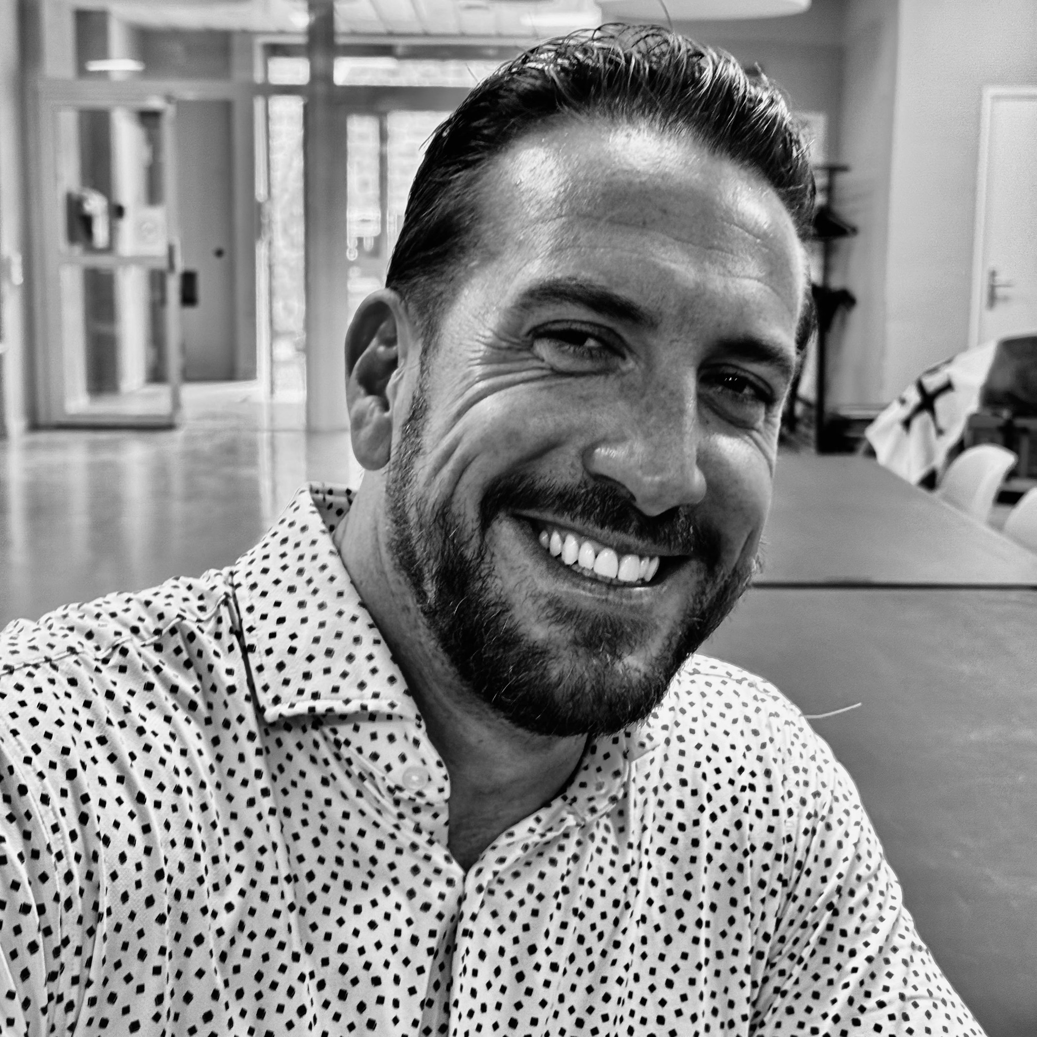 515051807 1240980417721810 433130280222993614 n