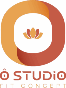 o fit removebg preview