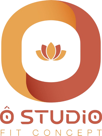 o fit removebg preview