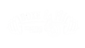 logo color update request 2